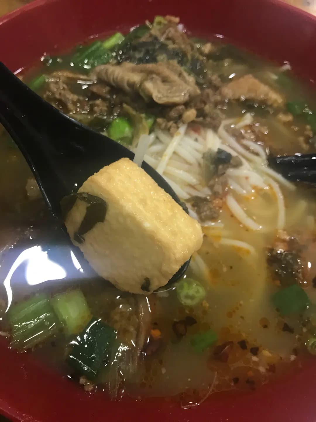 川風味 photo 4