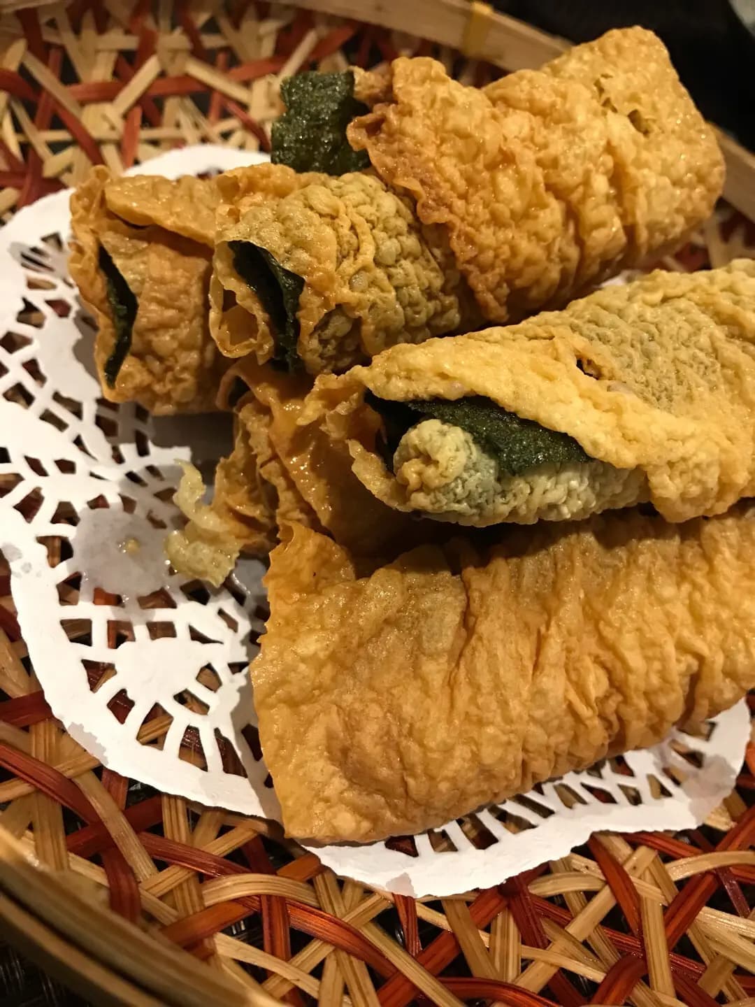 天藍 photo 8