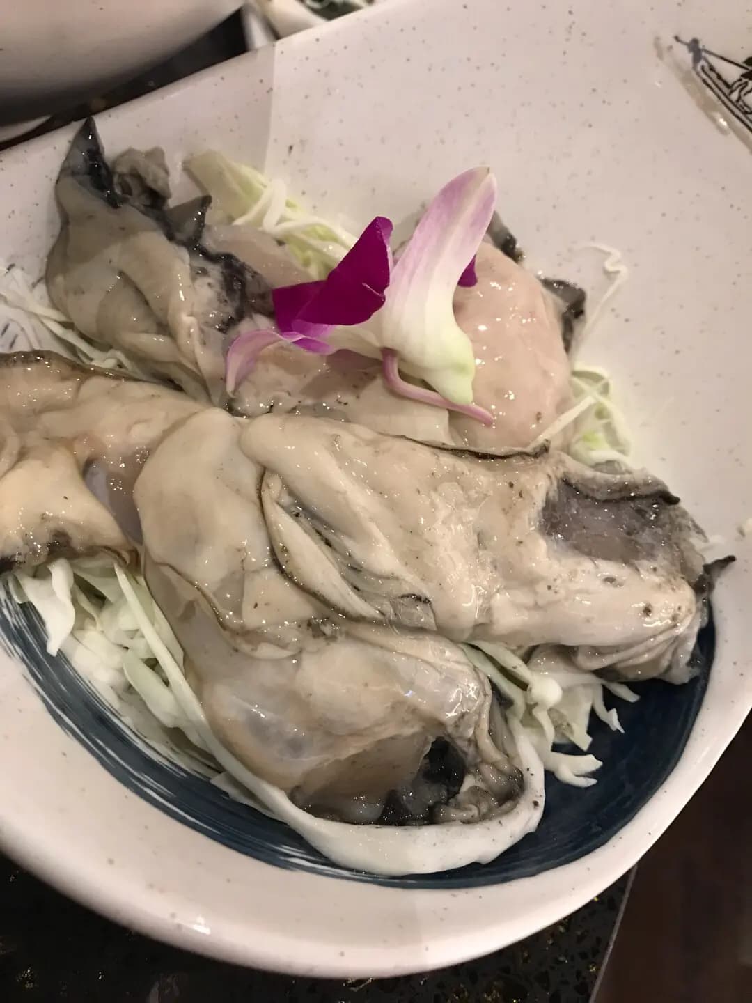 天藍 photo 6