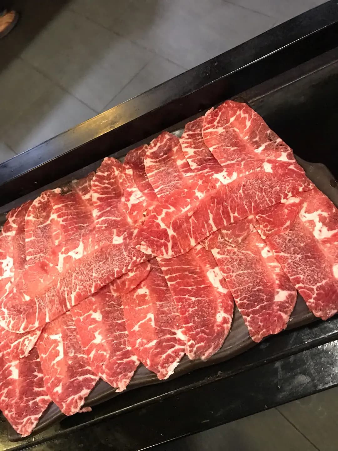 煌極 (MOSTown新港城中心(5期)) photo 1