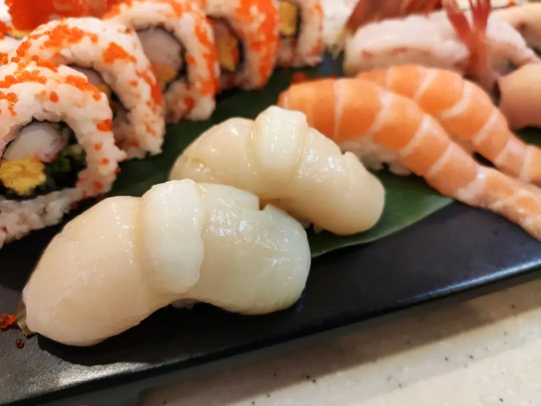 三上日本料理 photo 2