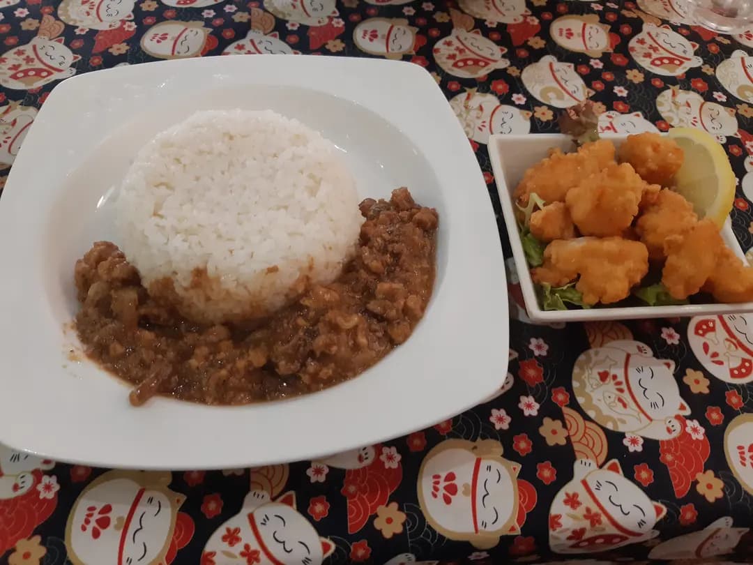 喜樂餐飲.教室 photo 2
