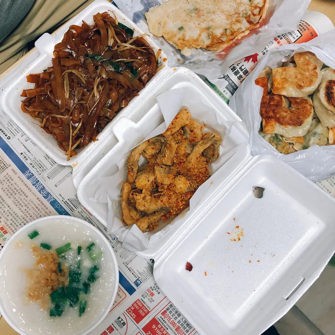 餃子店 photo 2