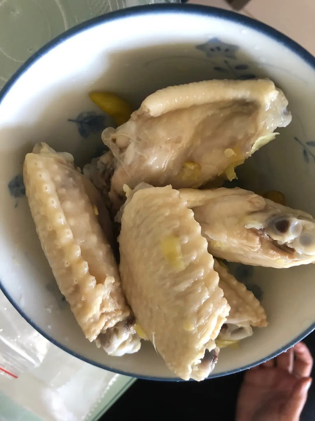 再來 photo 4