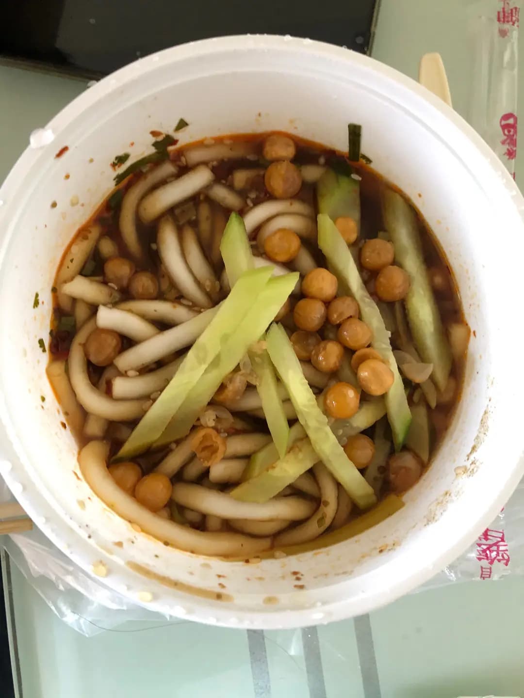 再來 photo 5