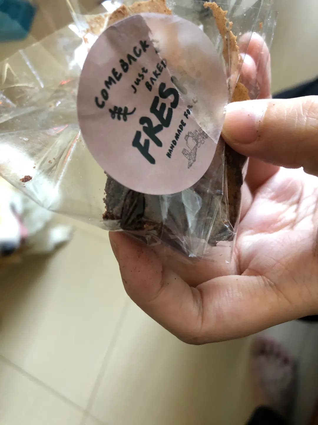 再來 photo 7