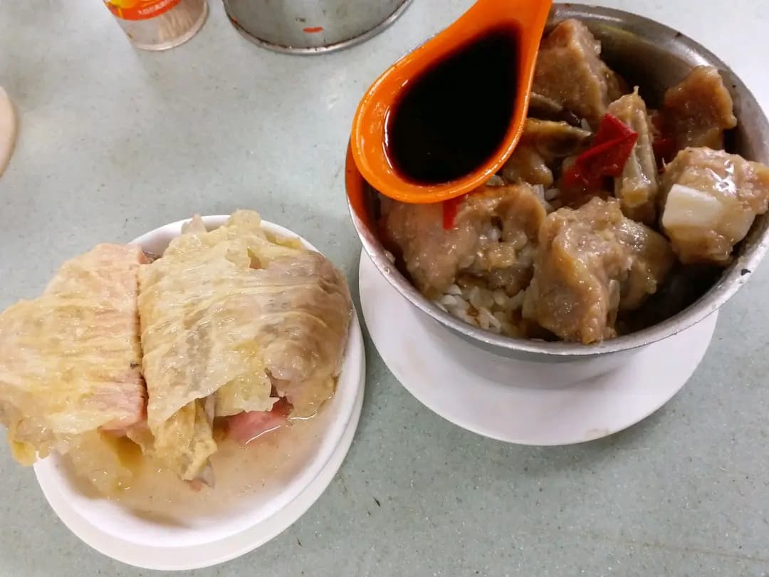 龍泉茶樓 photo 1