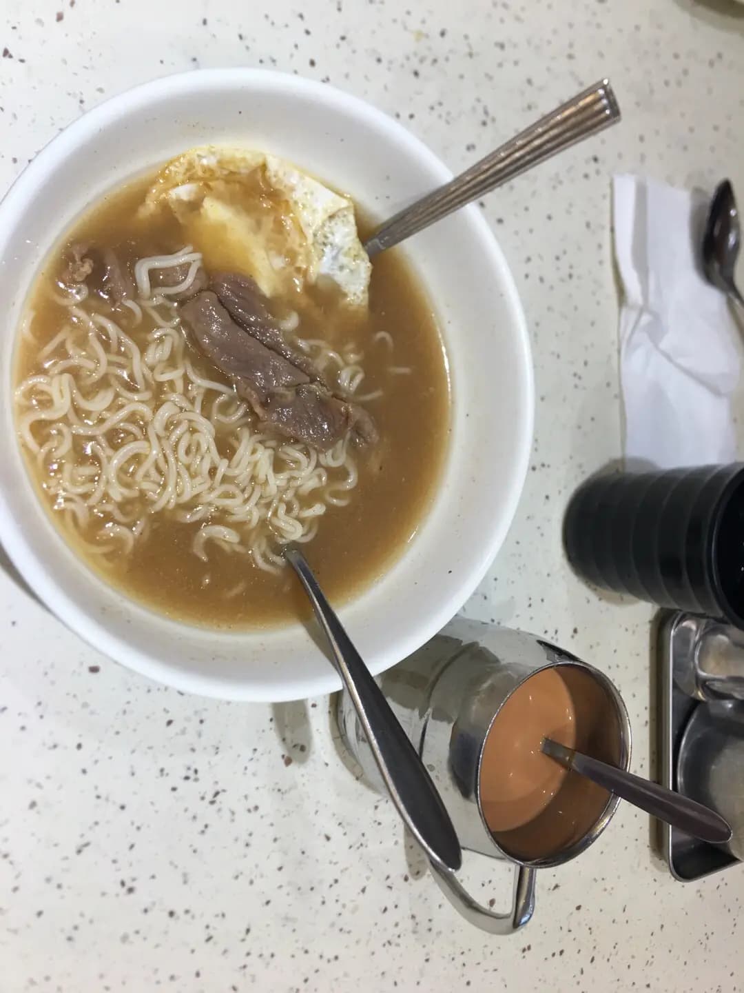 三和燒臘小廚茶餐廳 photo 2