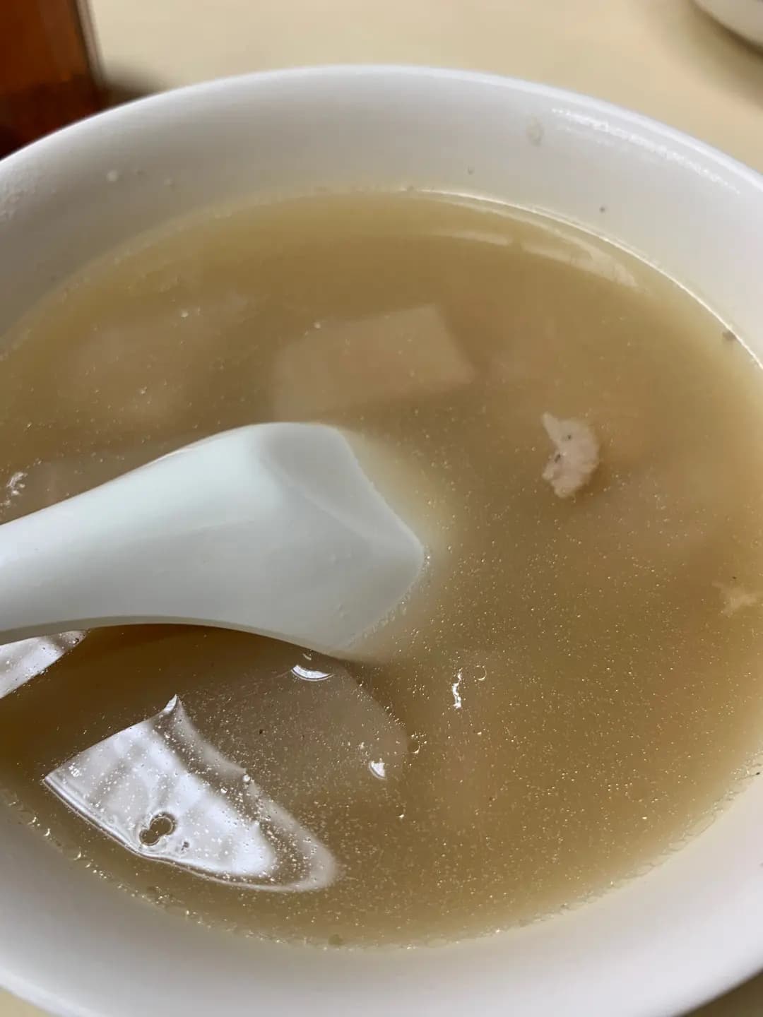 生記滷味 photo 5