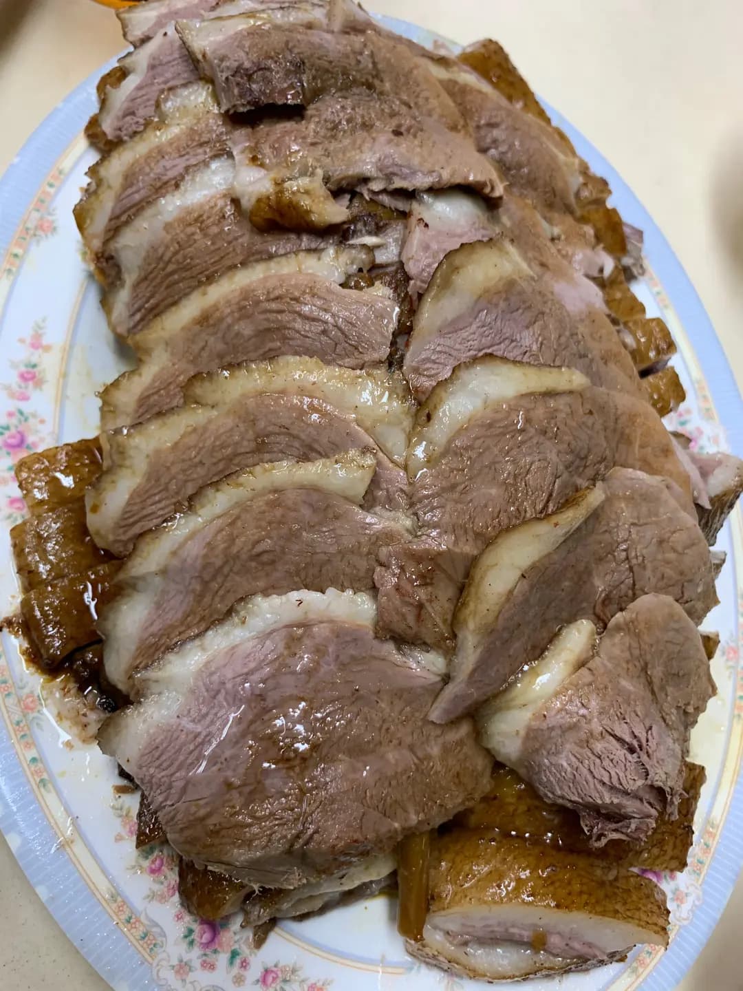 生記滷味 photo 8