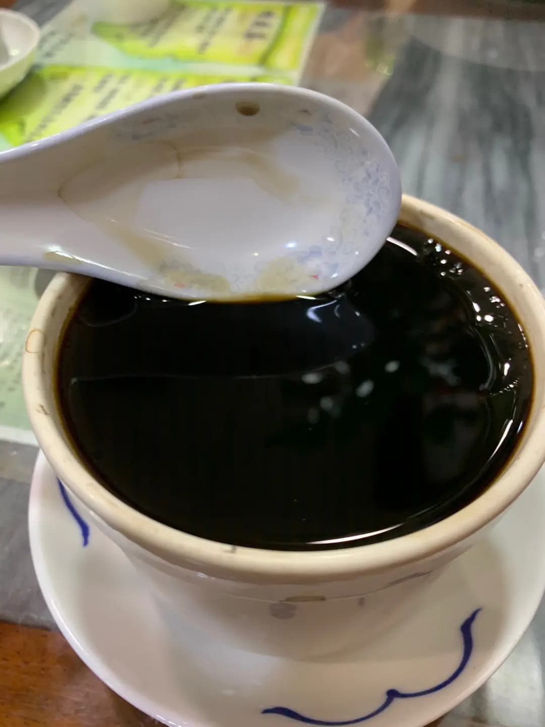 樂生園 photo 3