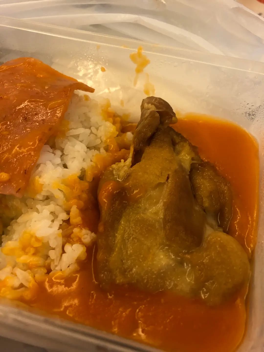 萬興茶餐廳 photo 1