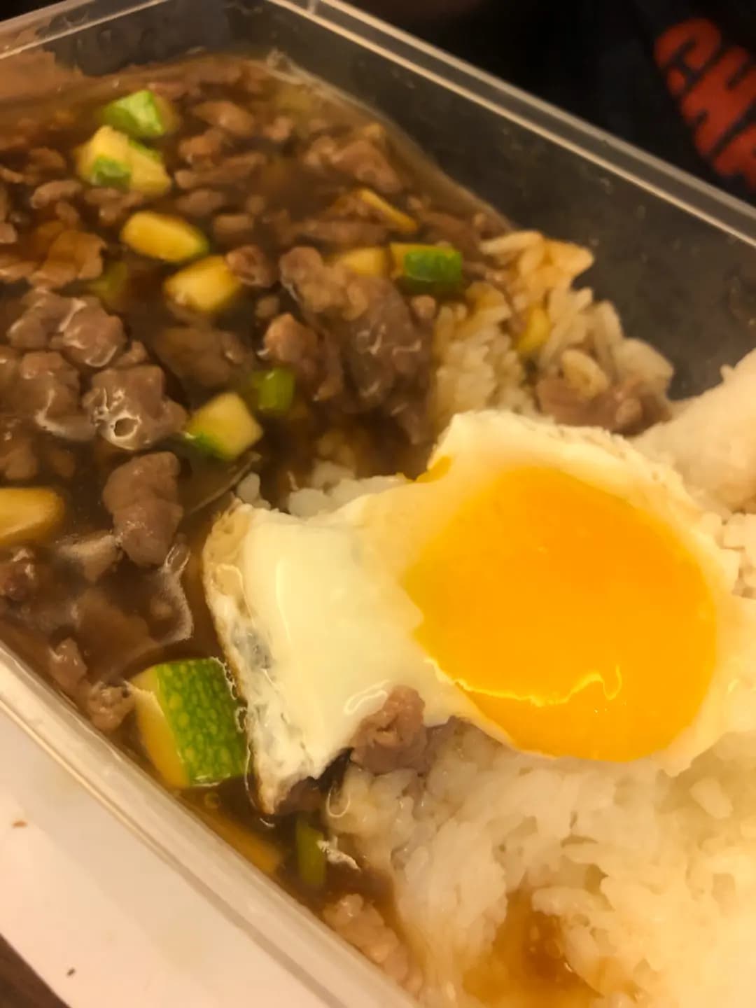 萬興茶餐廳 photo 2