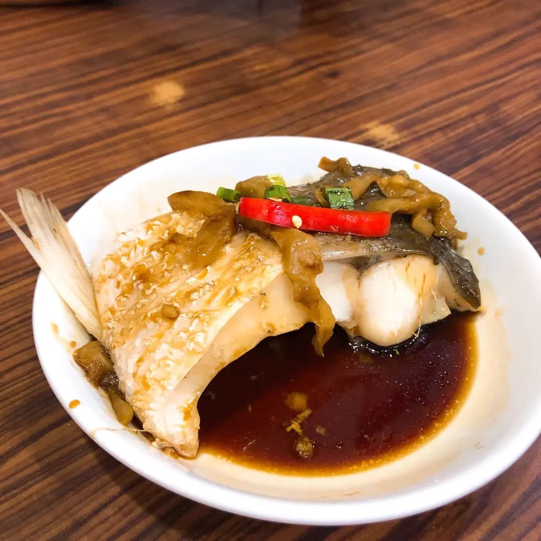 小地方 (生記) photo 2