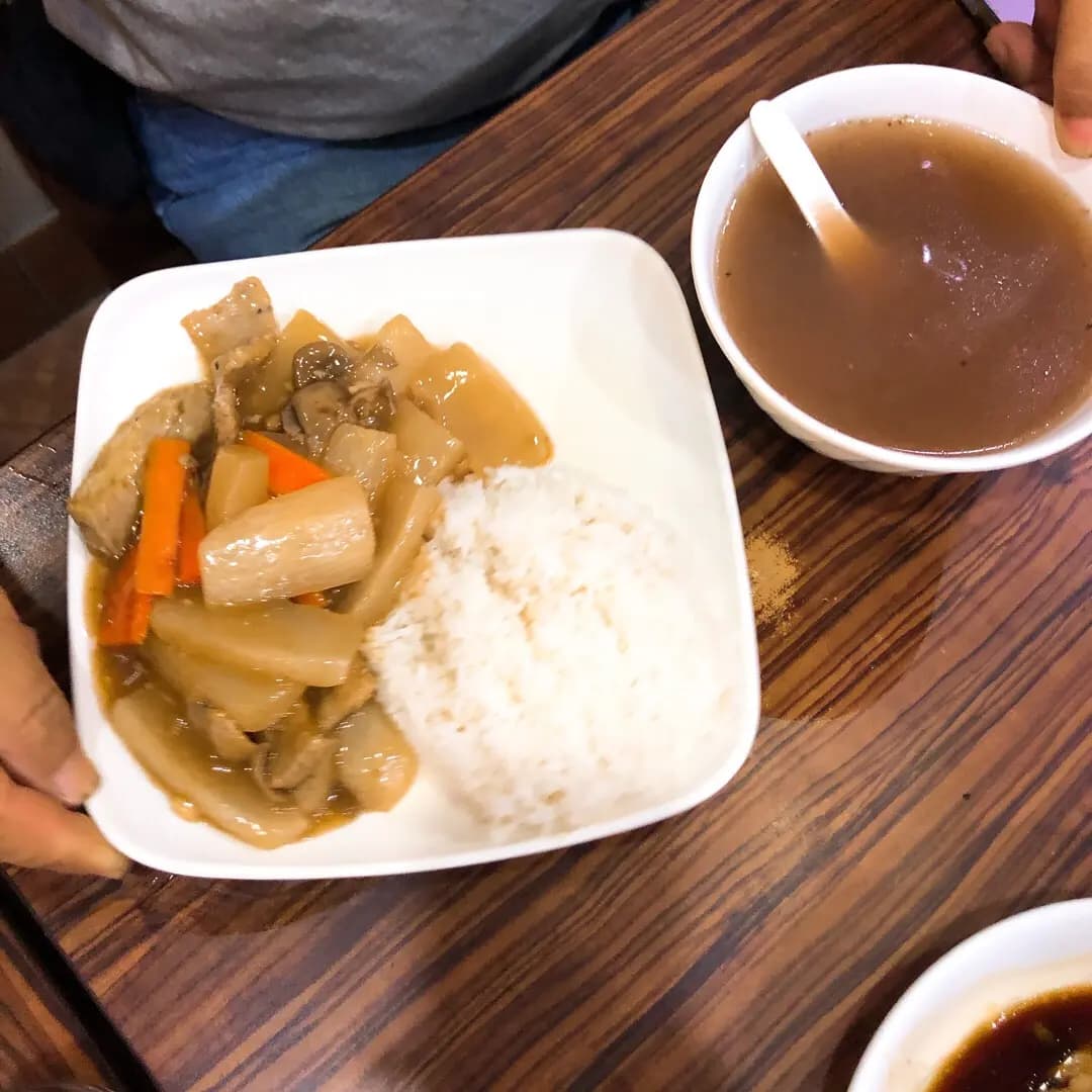 小地方 (生記) photo 6