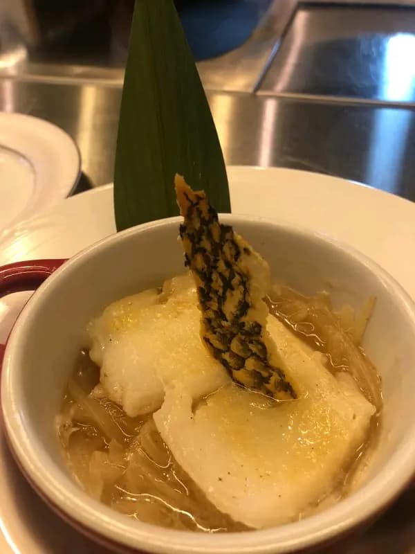 虎鐵鐵板燒 photo 5