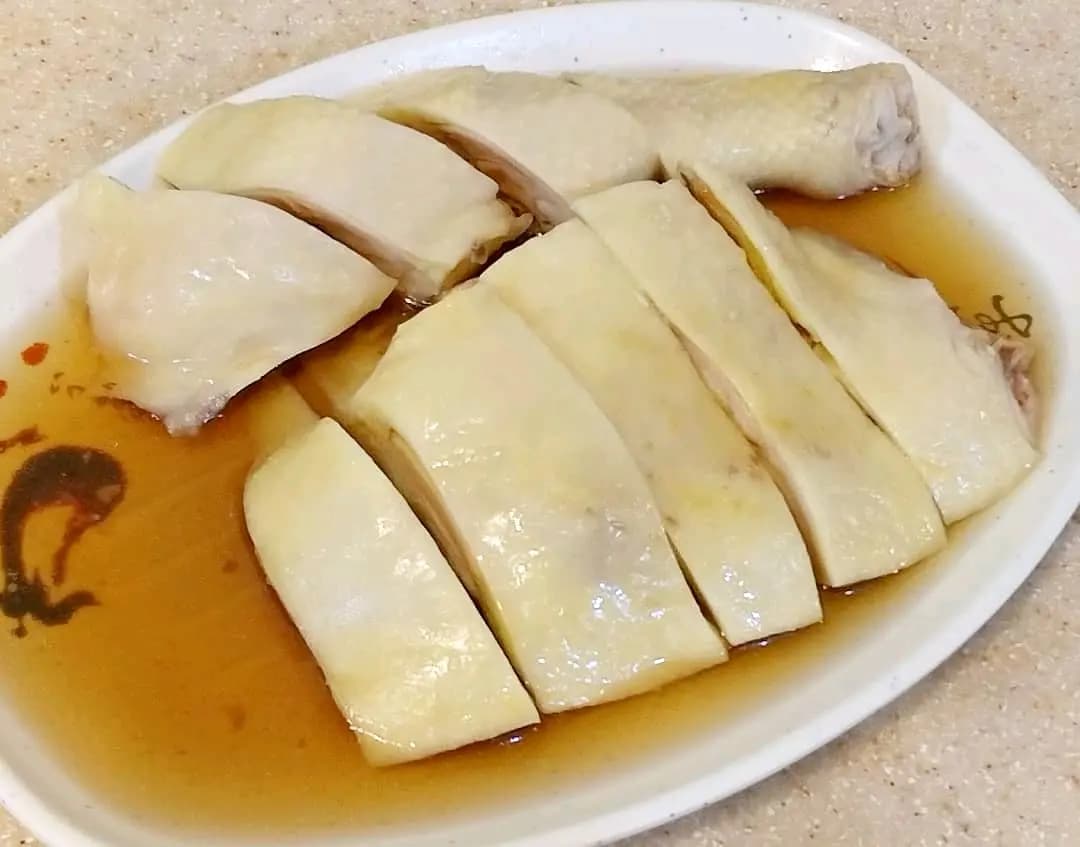 勤記潮州食家 photo 5