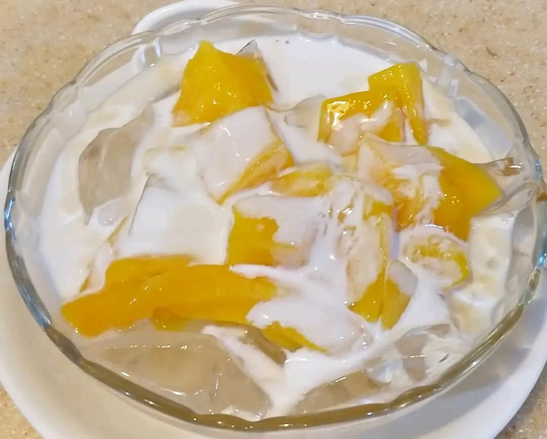 勤記潮州食家 photo 8