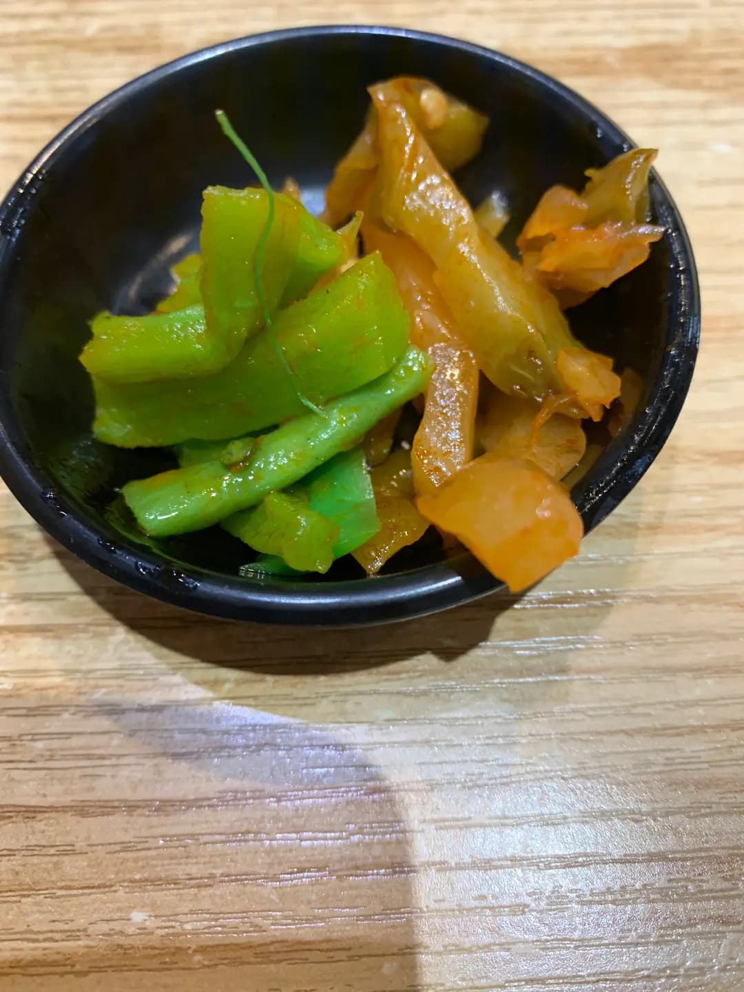 潮州仔食堂 photo 8