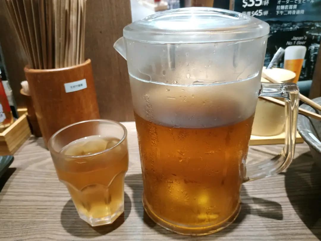 麵匠風龍 photo 7