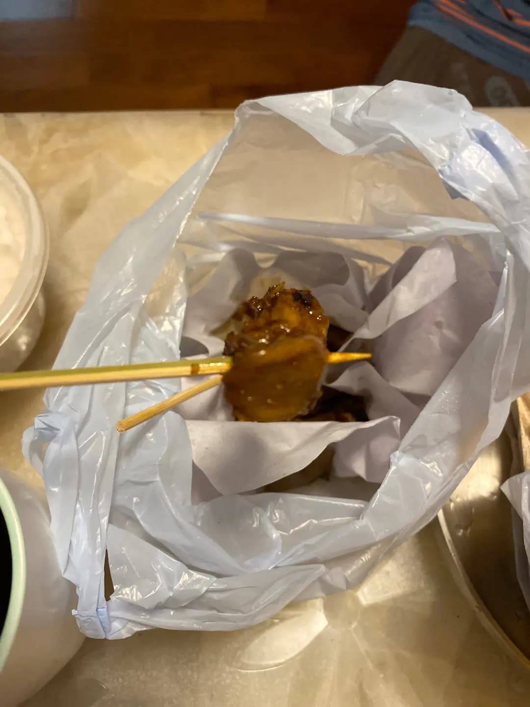 健記美食 photo 2