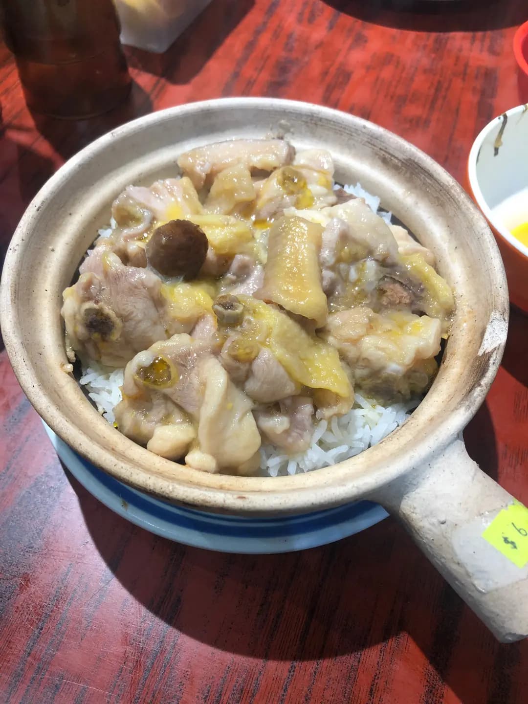 友記燒臘飯店 photo 2