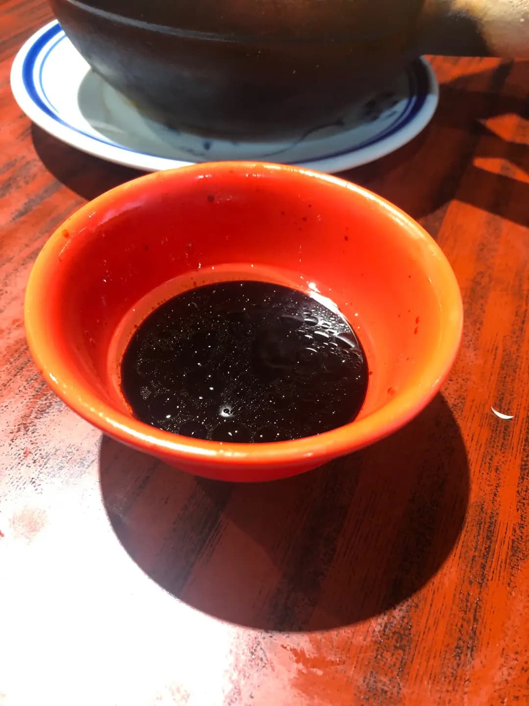 友記燒臘飯店 photo 5