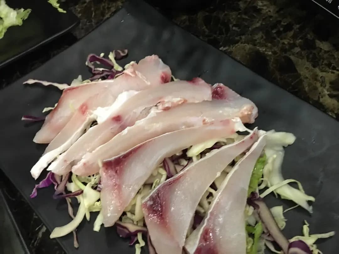 天下糧倉牛肉火鍋專門店 photo 3