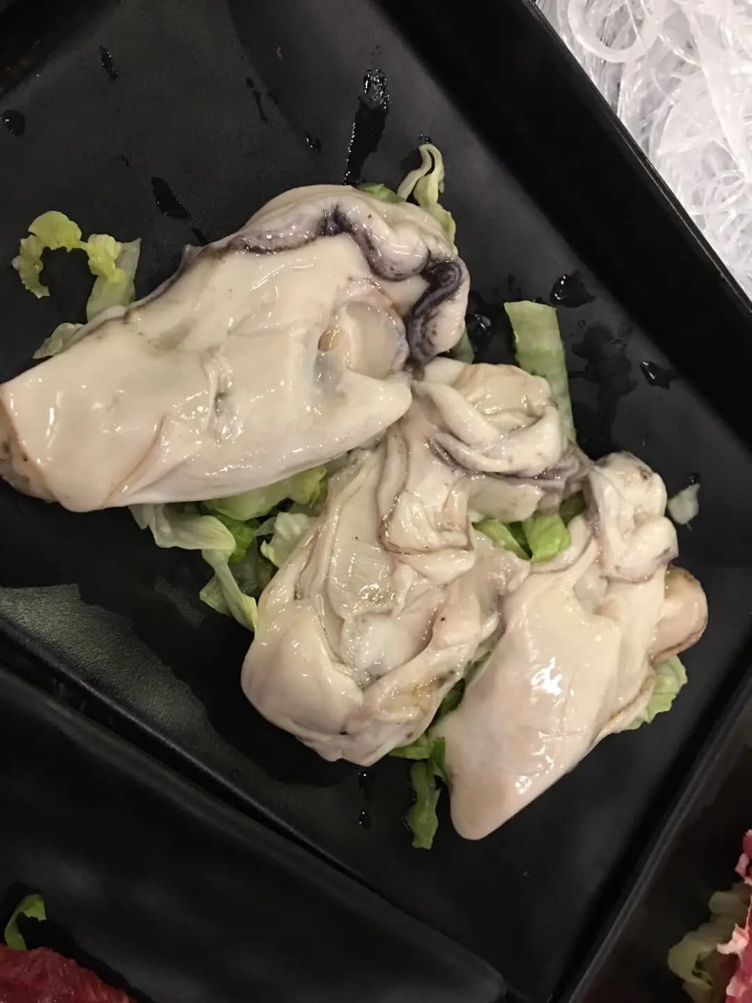 天下糧倉牛肉火鍋專門店 photo 4