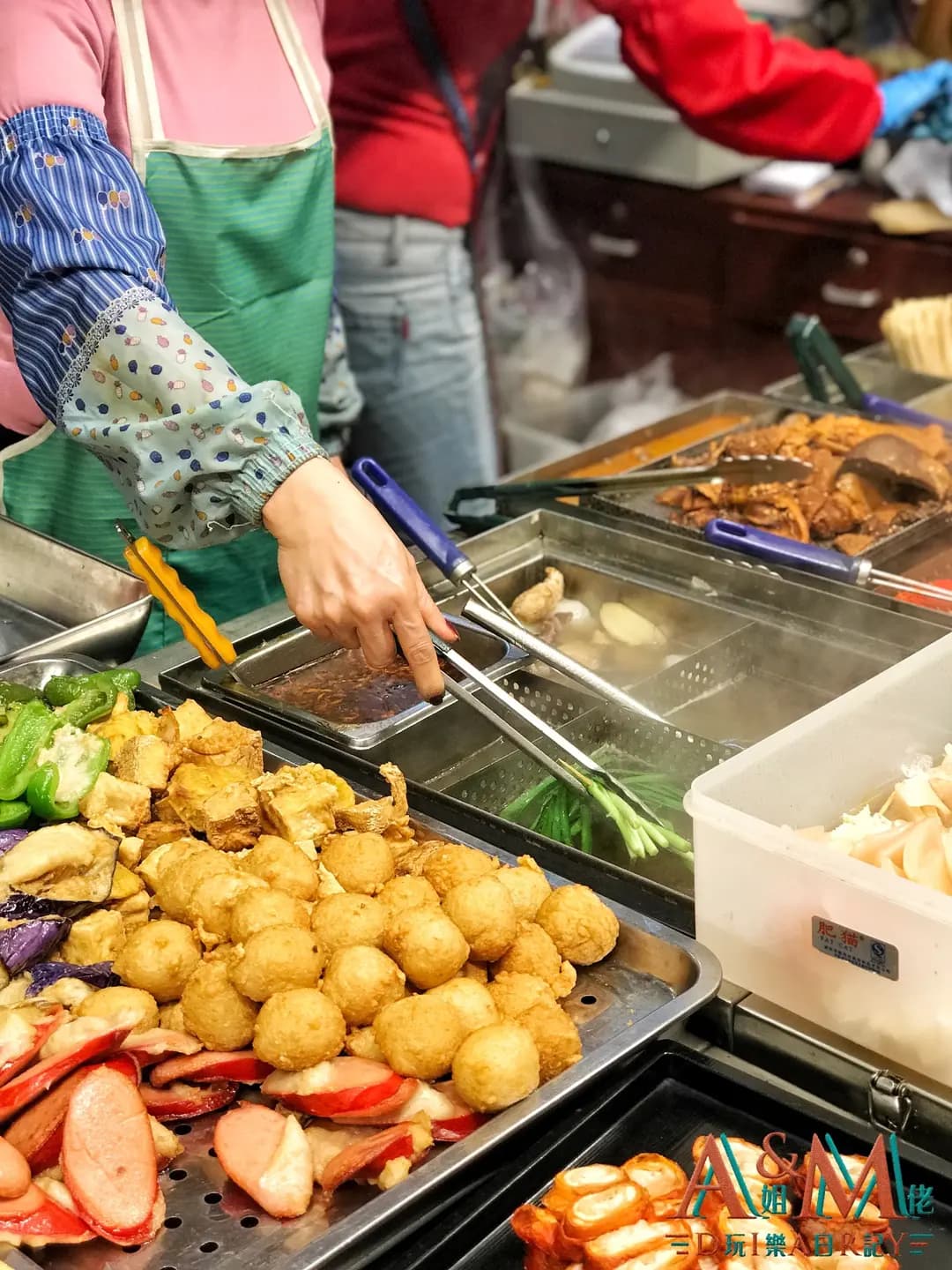 味龍BBQ美食坊 photo 2