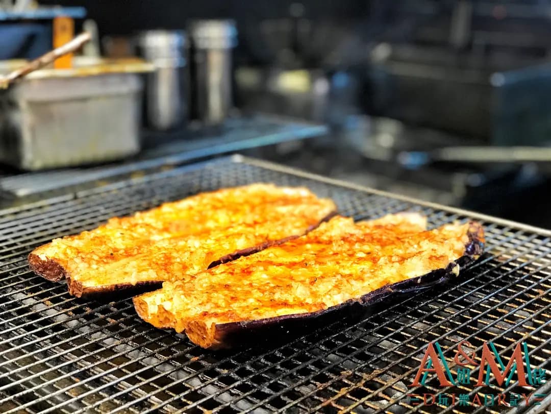 味龍BBQ美食坊 photo 3