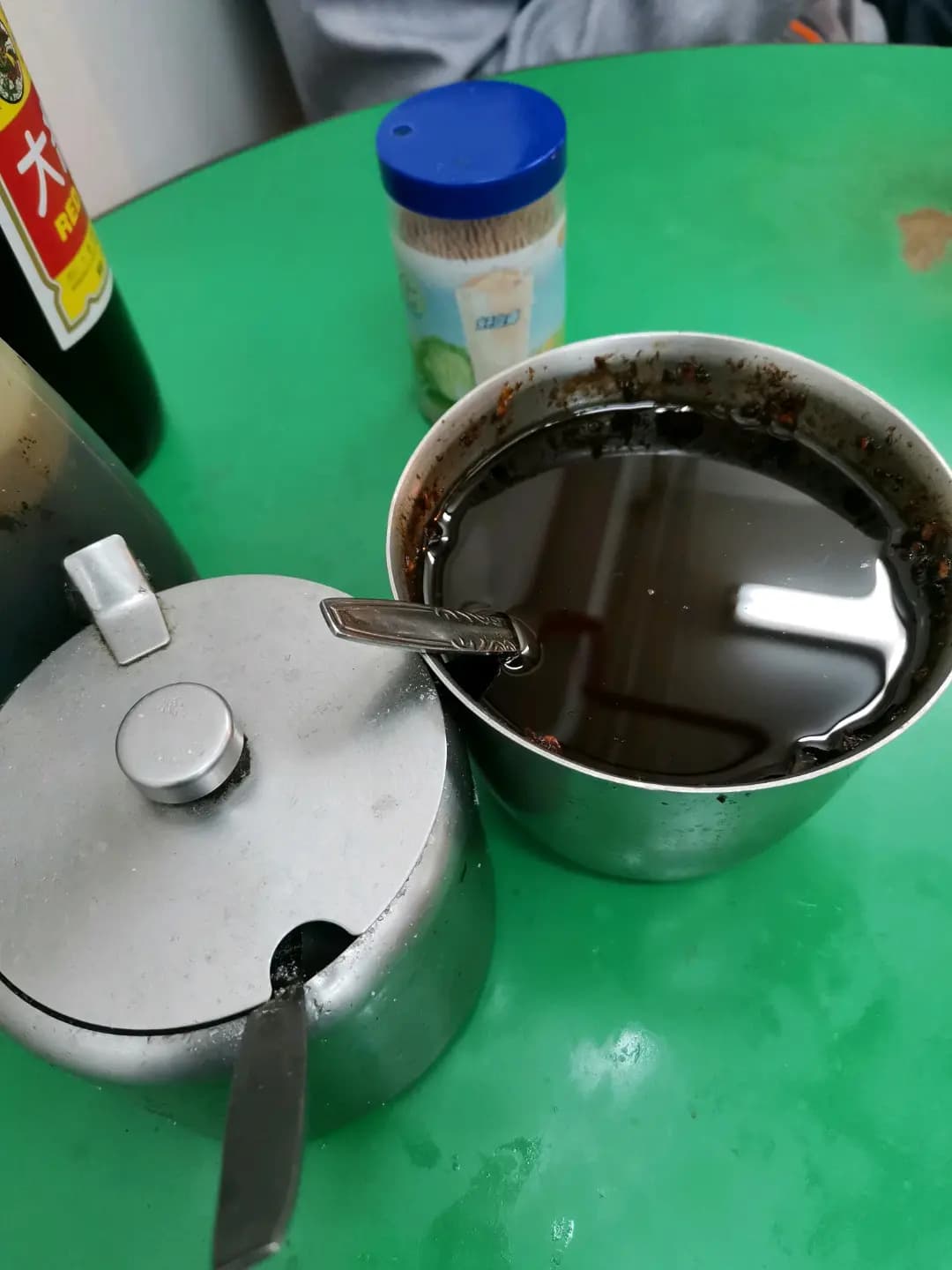 明記麵家 photo 6