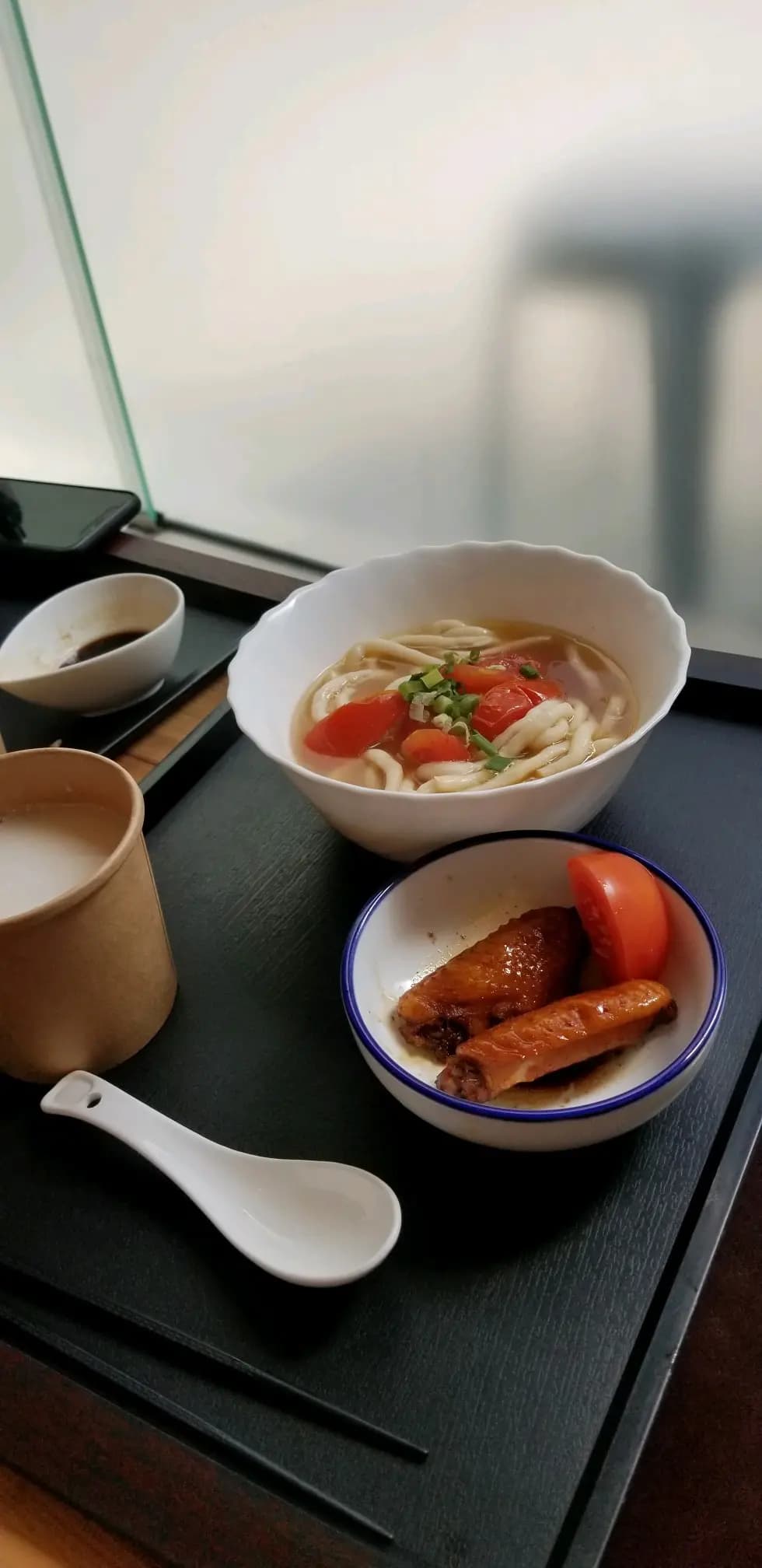 慢煮兩餐 photo 2