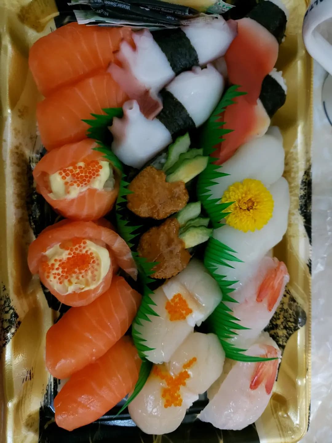 中島水產 photo 1