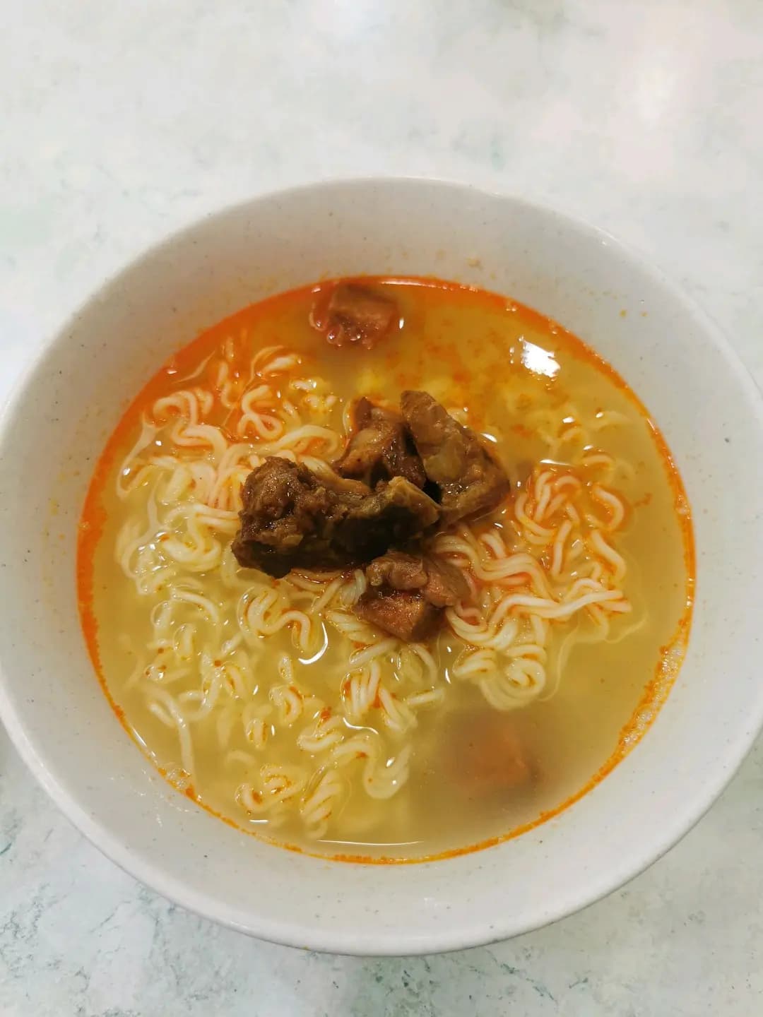 翡翠茶餐廳 photo 3