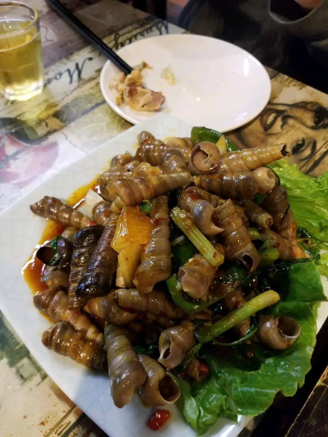 君愉泰國美食 photo 2