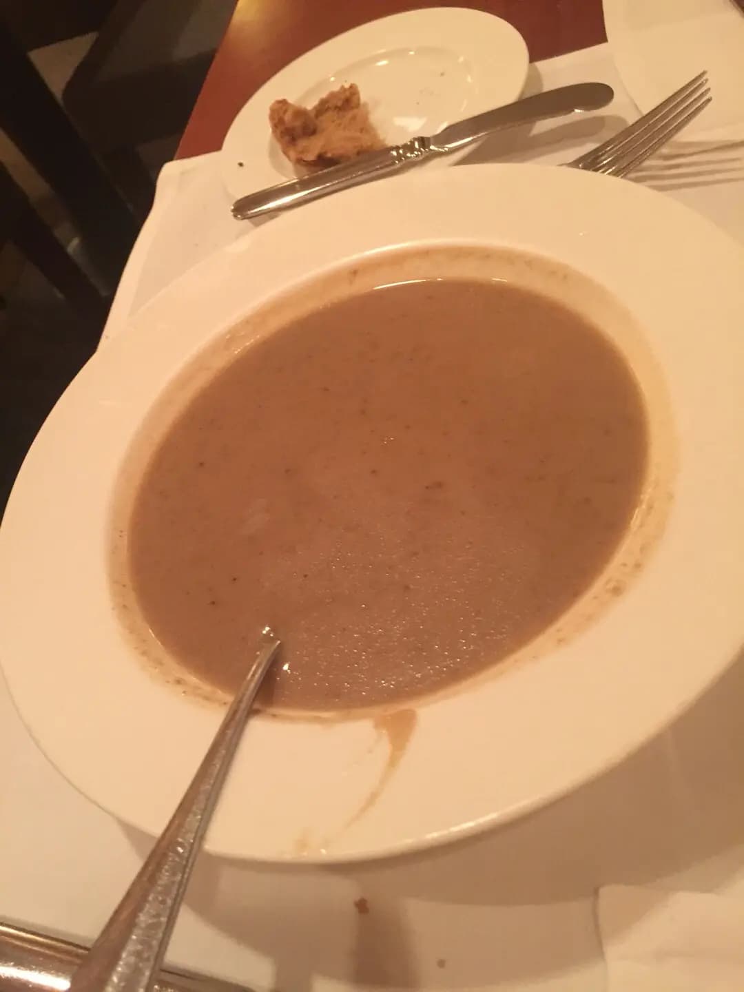 Fairway Bistro & Grill photo 8