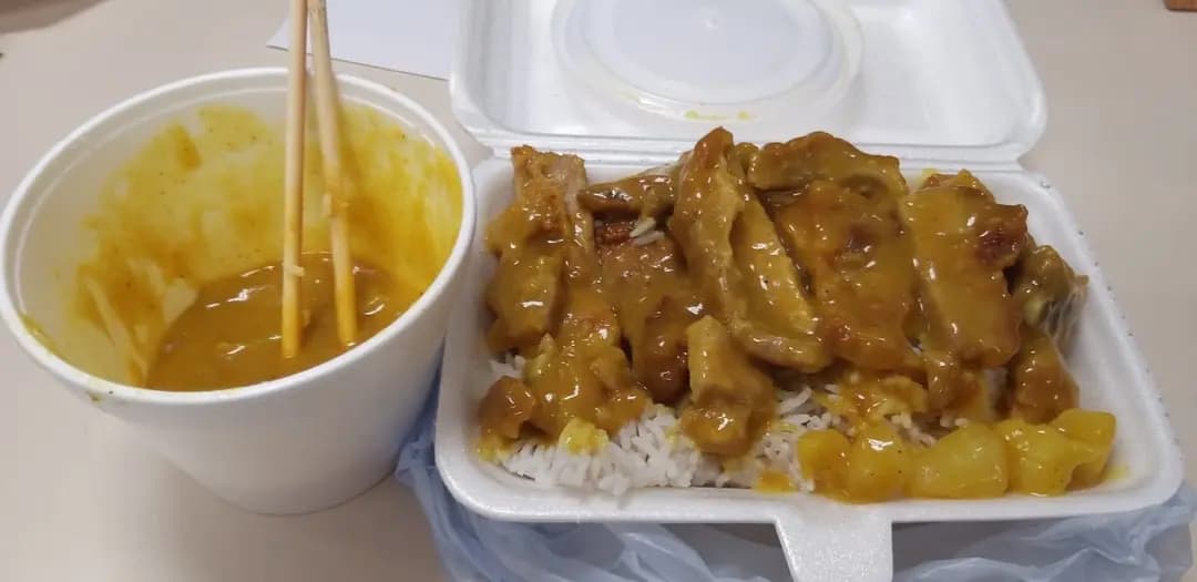 好味軒餐廳 photo 6