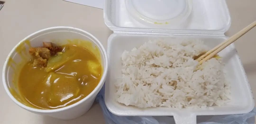 好味軒餐廳 photo 7