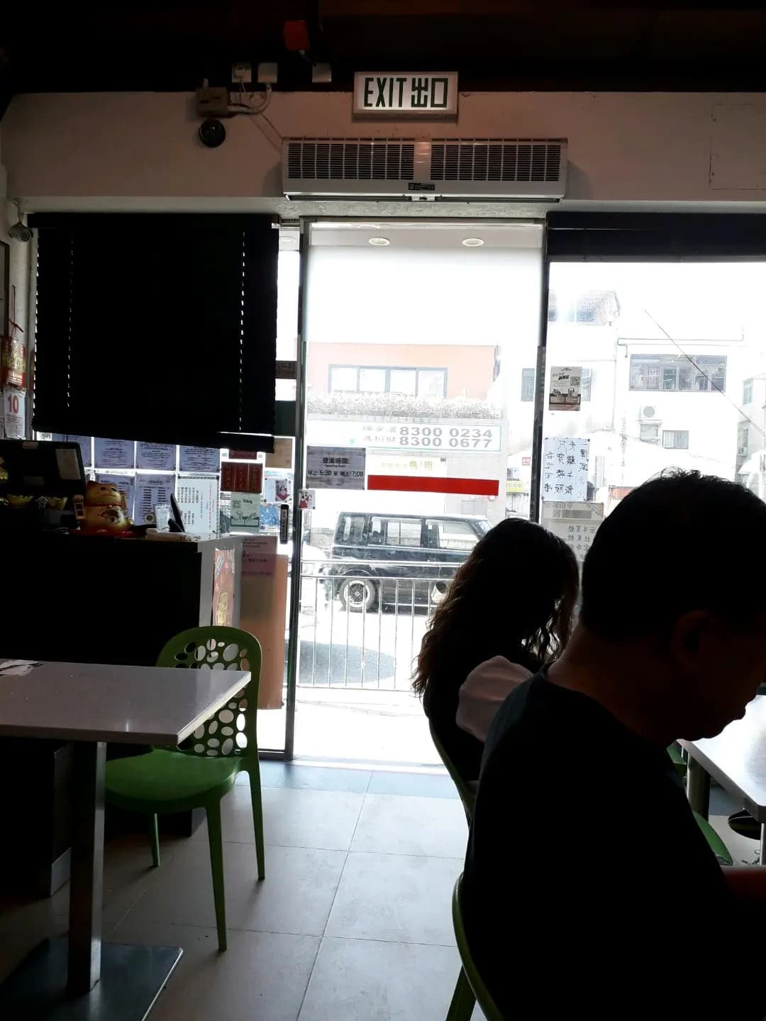 威尼斯餐廳小廚 photo 3