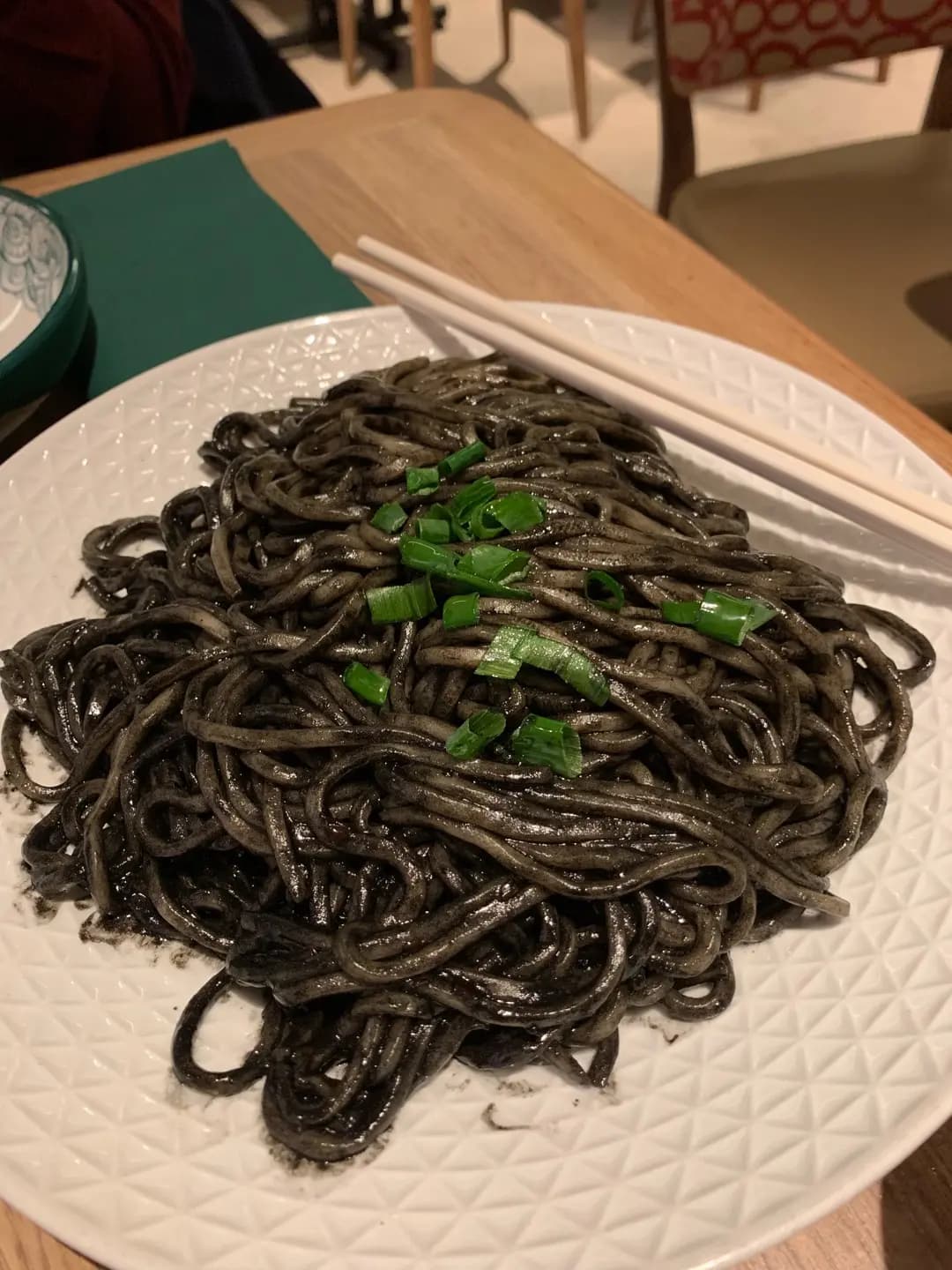 城中鴨子 photo 1