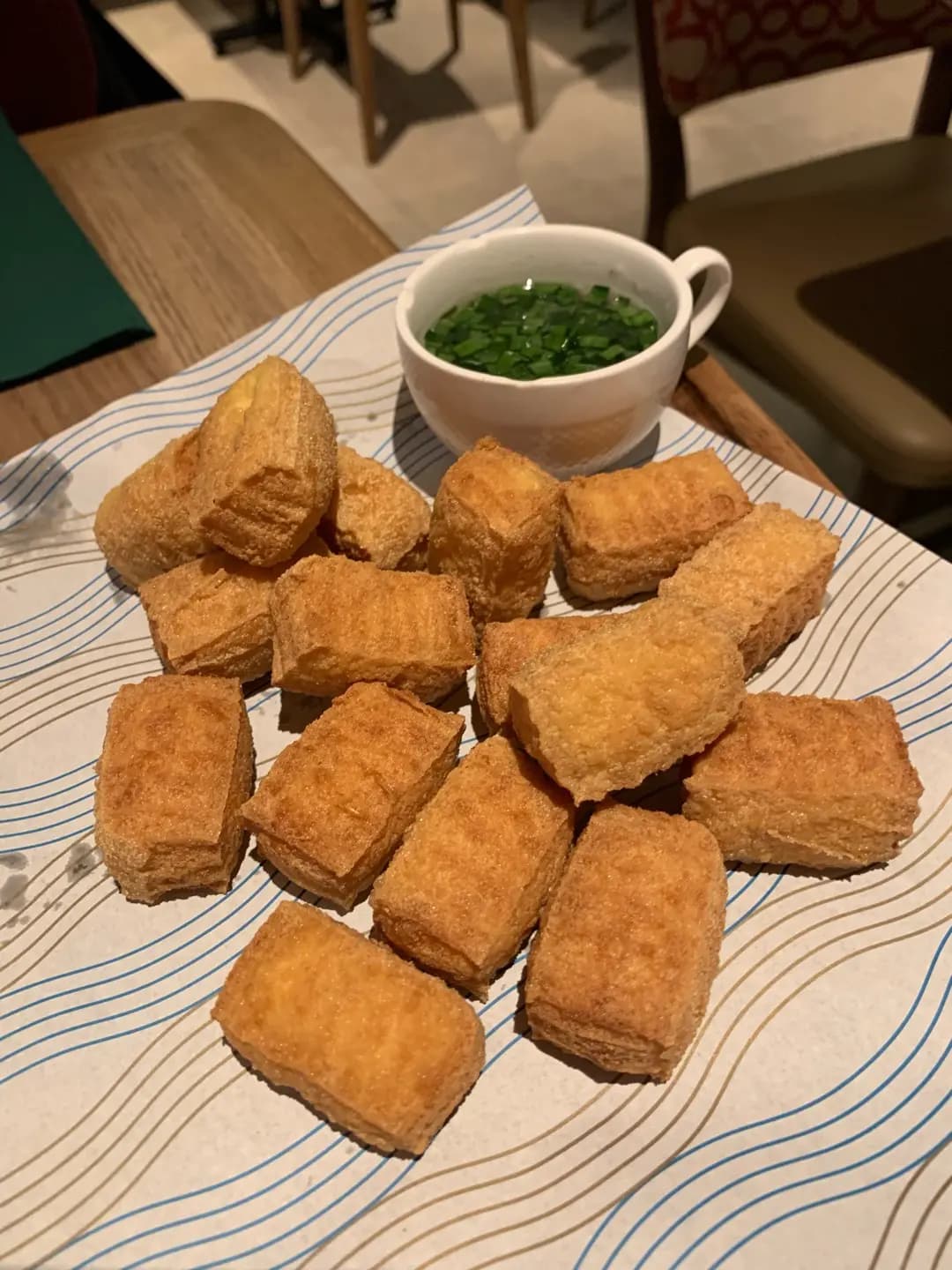 城中鴨子 photo 6
