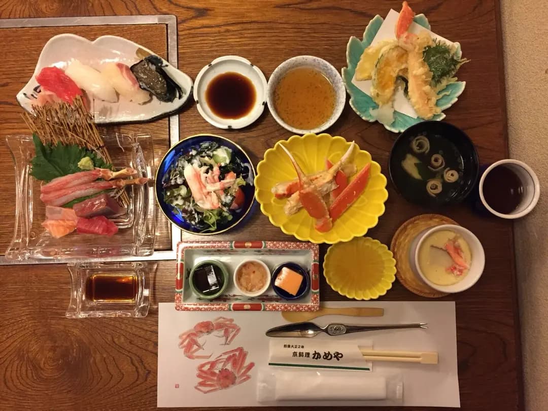 空港居酒屋 photo 8