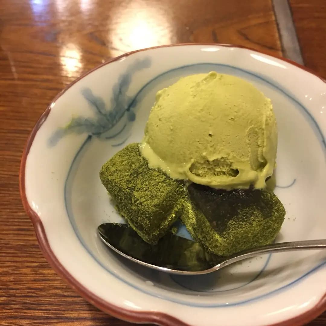 空港居酒屋 photo 1
