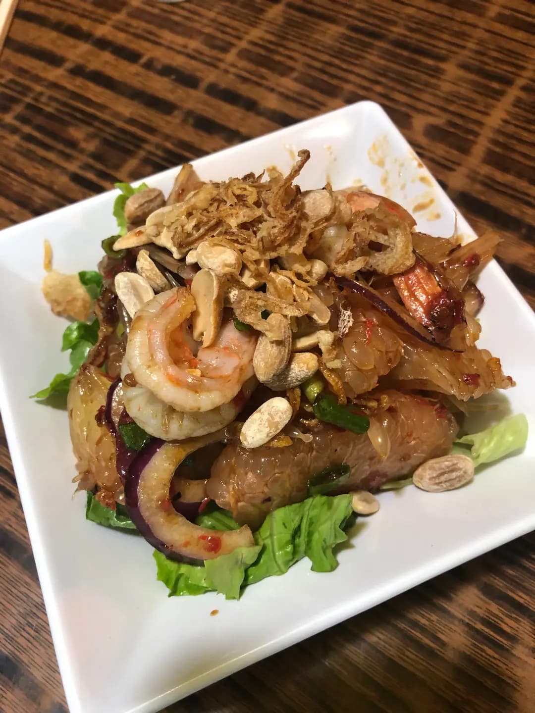 泰寶龍 photo 1