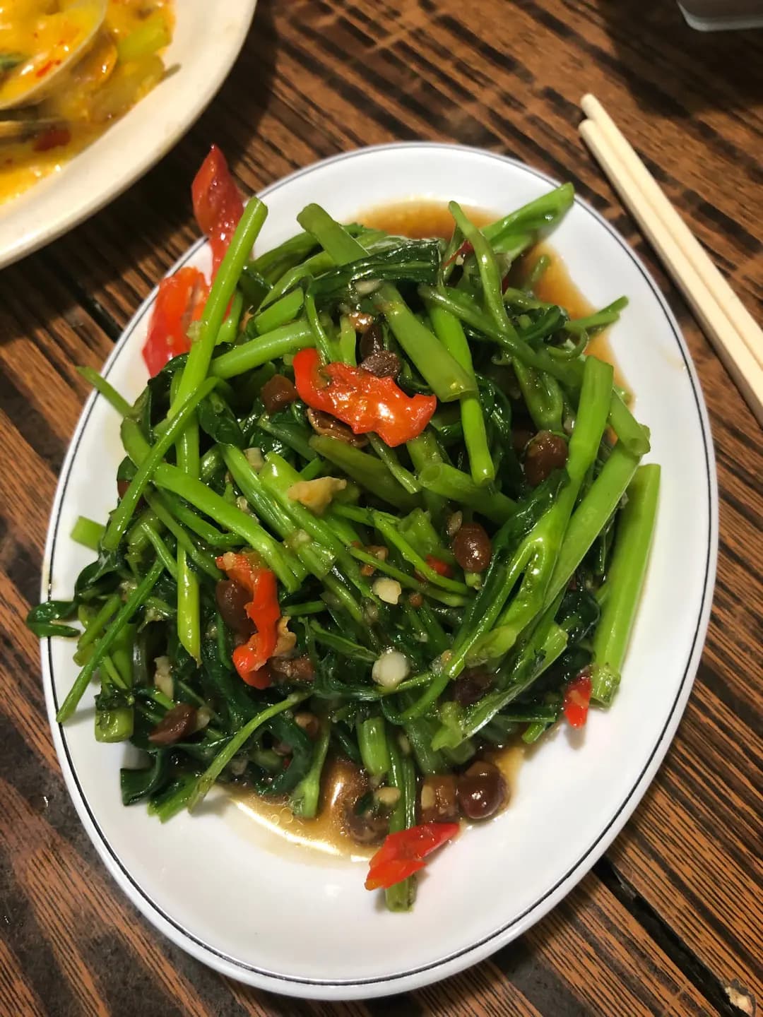 泰寶龍 photo 6