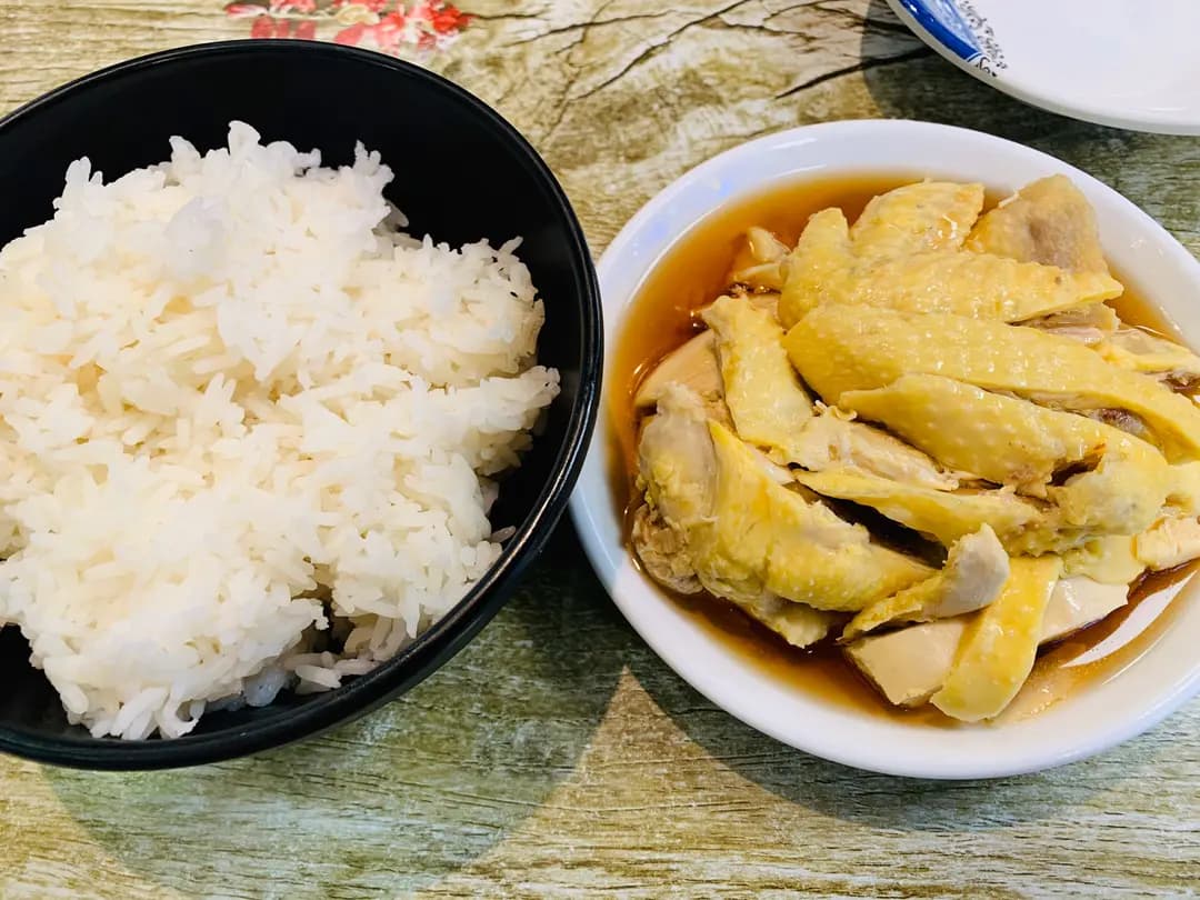 斗斗台灣料理 photo 3