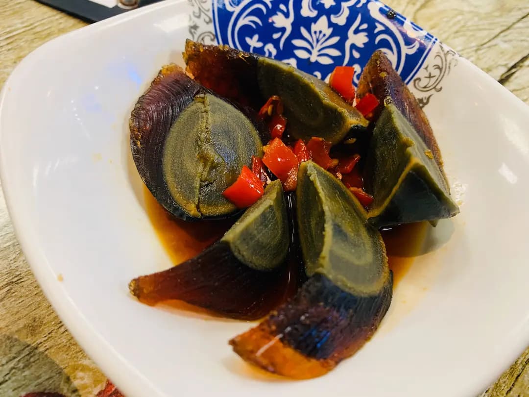 斗斗台灣料理 photo 7