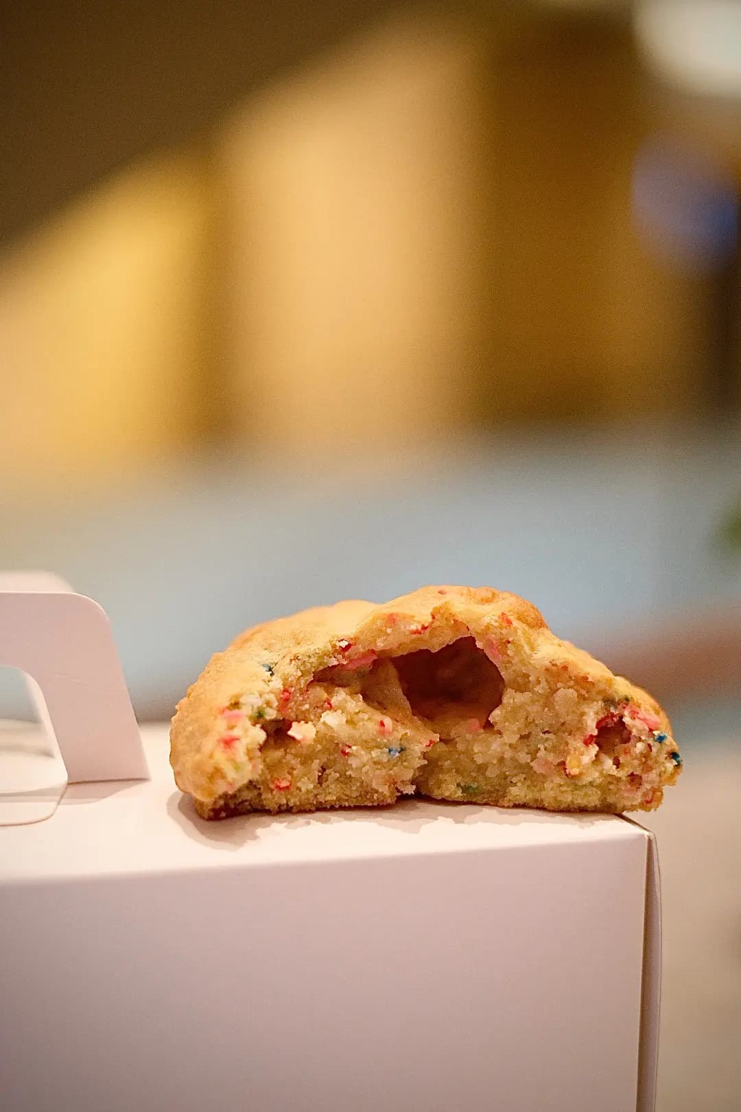 COOKIE DPT photo 5