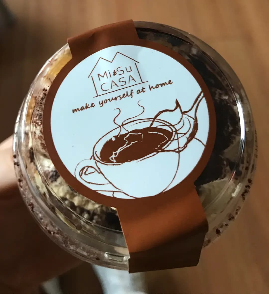 英王麵包店 photo 6